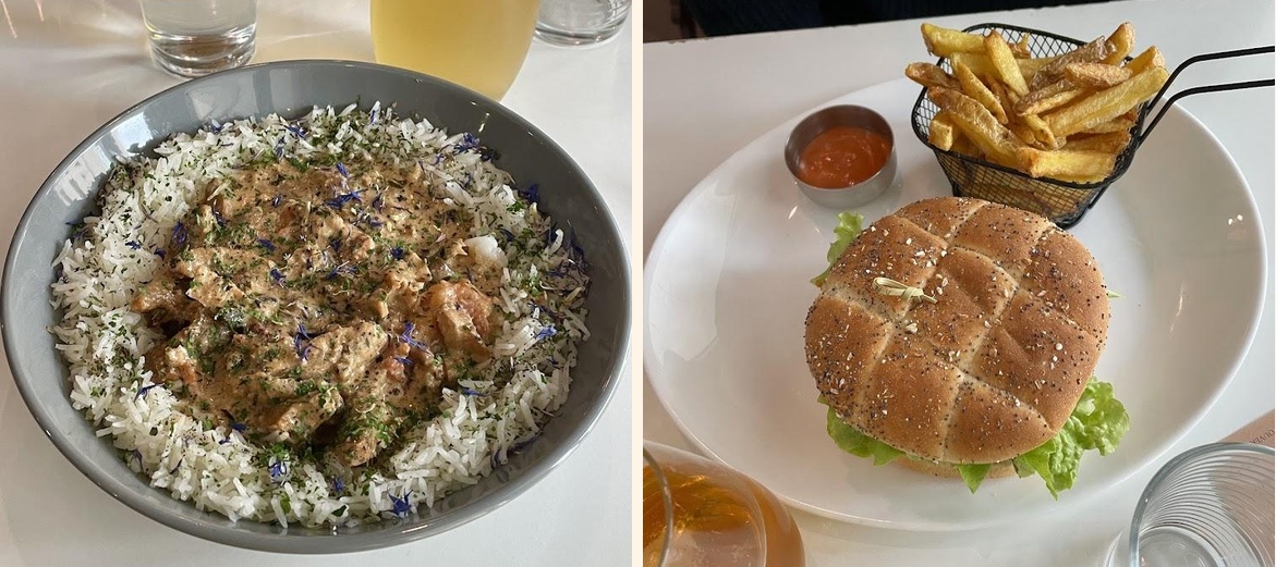 vega'nath and jen - Gallery Image 1