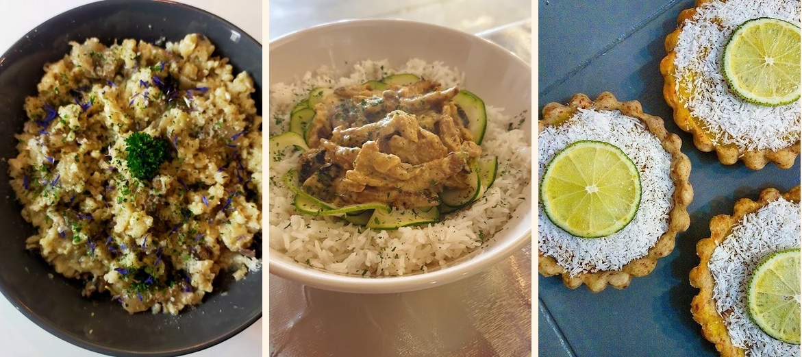 vega'nath and jen - Gallery Image 3