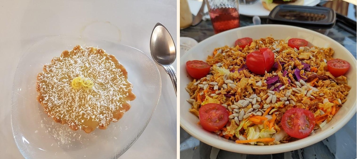 vega'nath and jen - Gallery Image 4