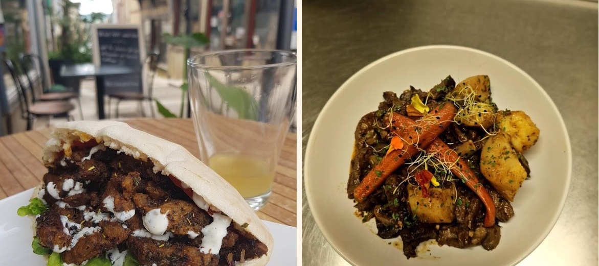 vega'nath and jen - Gallery Image 5